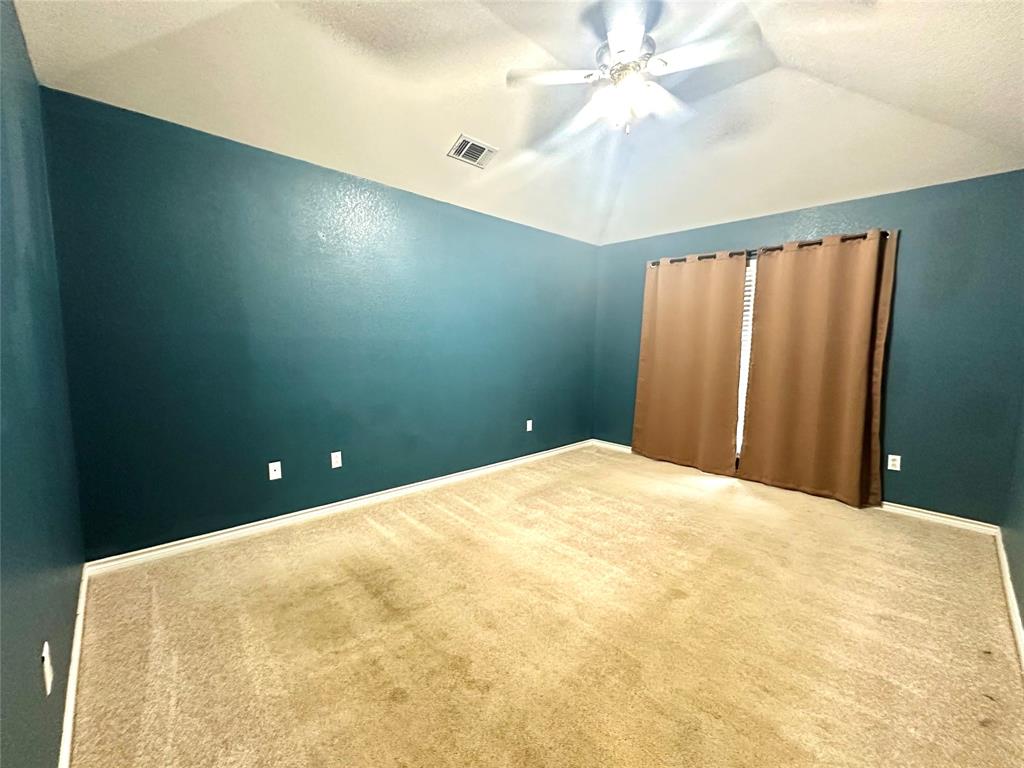 717 Groves Road Tuscola, TX 79562 - Photo 20 of 40