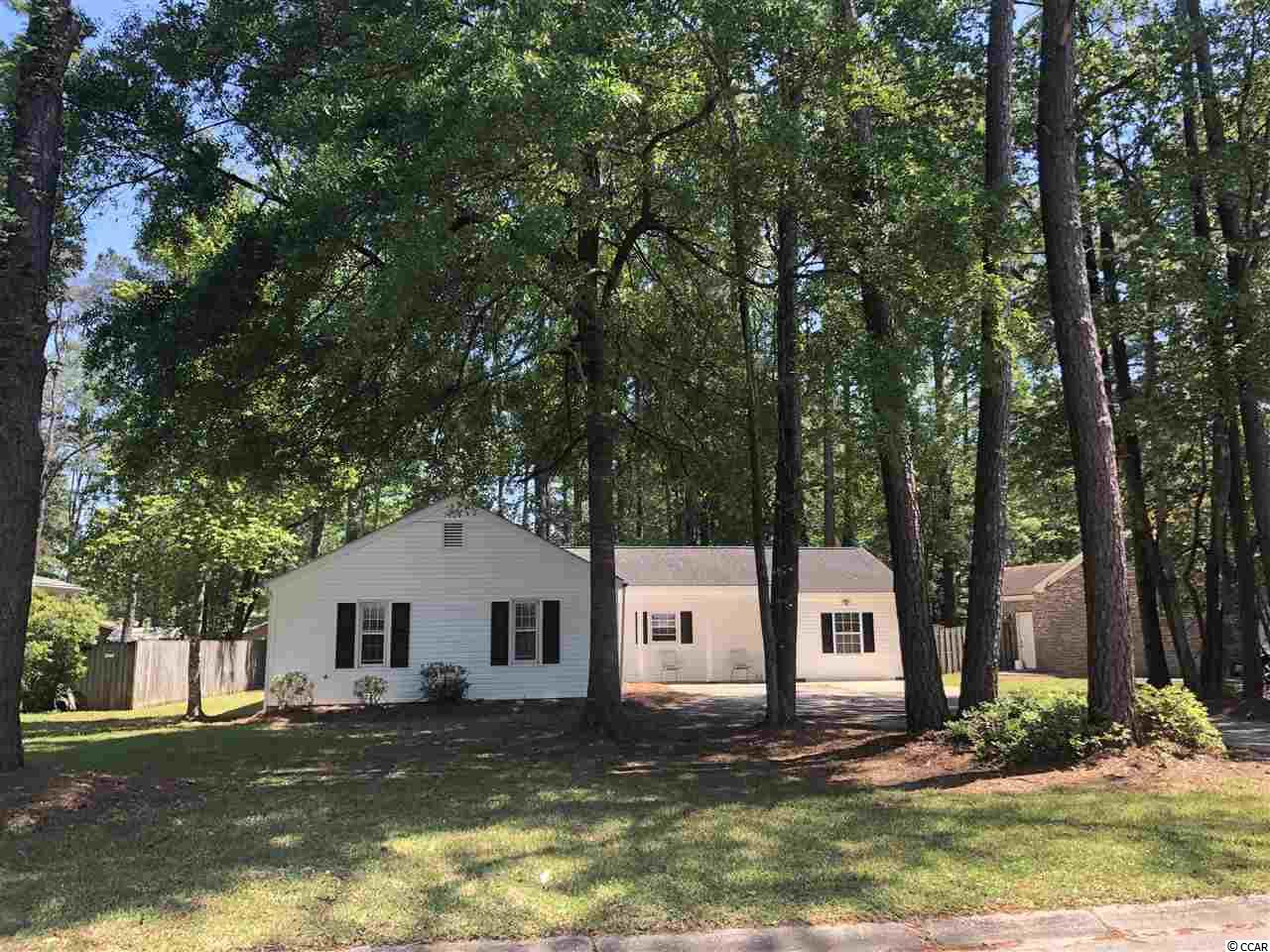 222 Hunters Road Myrtle Beach, SC 29579 - Photo 1 of 40 Gallery Image 1