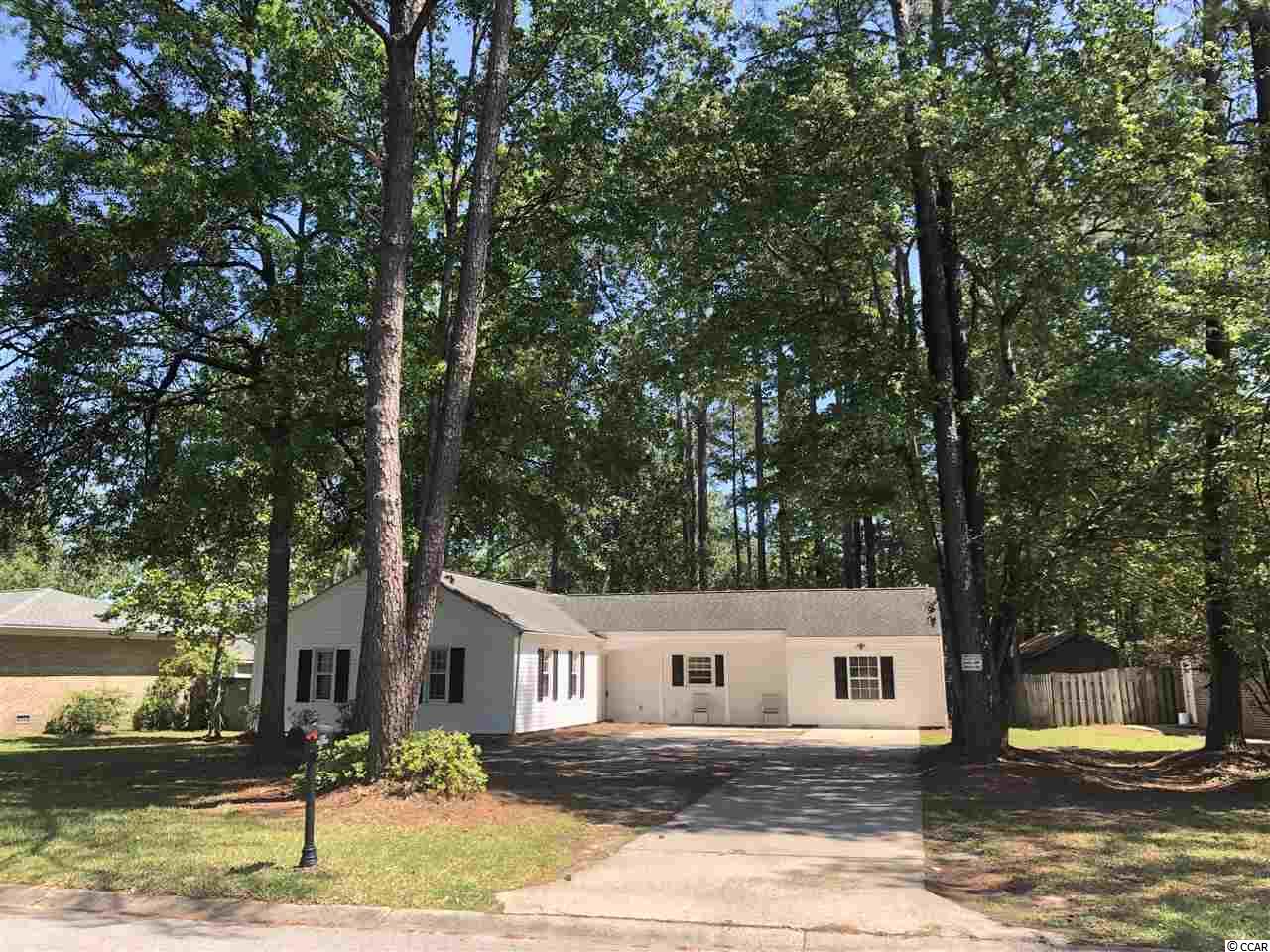 222 Hunters Road Myrtle Beach, SC 29579 - Photo 2 of 40 Gallery Image 2