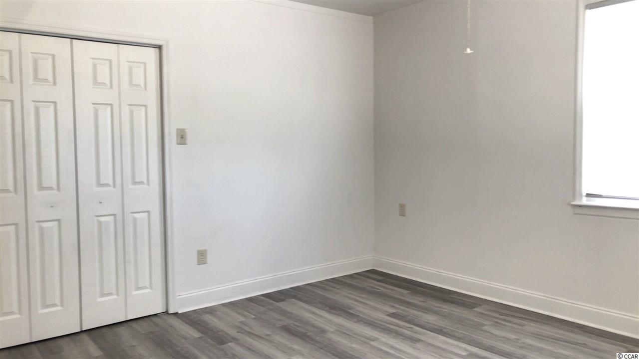 222 Hunters Road Myrtle Beach, SC 29579 - Photo 11 of 40 Gallery Image 11