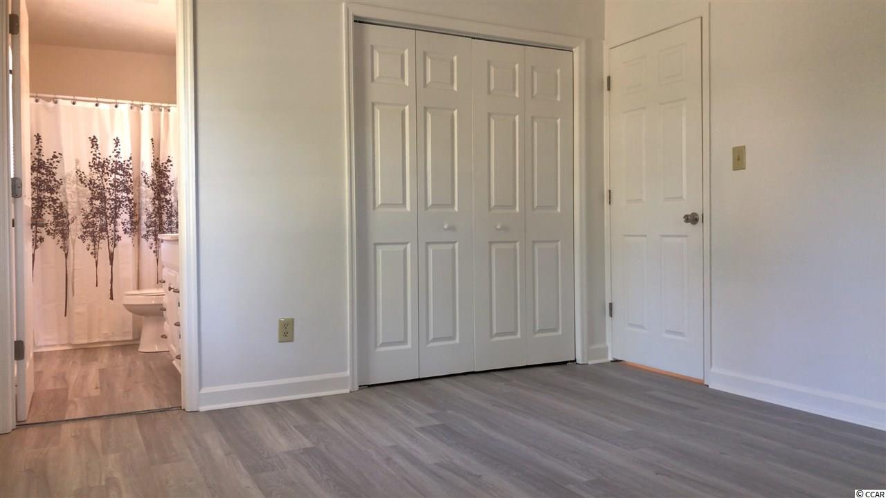 222 Hunters Road Myrtle Beach, SC 29579 - Photo 12 of 40 Gallery Image 12
