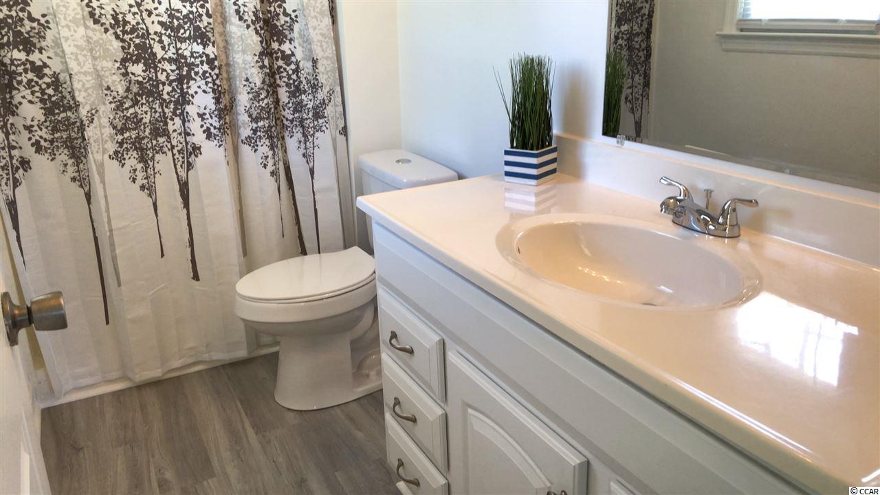 222 Hunters Road Myrtle Beach, SC 29579 - Photo 13 of 40 Gallery Image 13