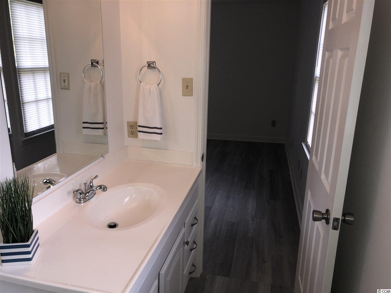 222 Hunters Road Myrtle Beach, SC 29579 - Photo 14 of 40 Gallery Image 14