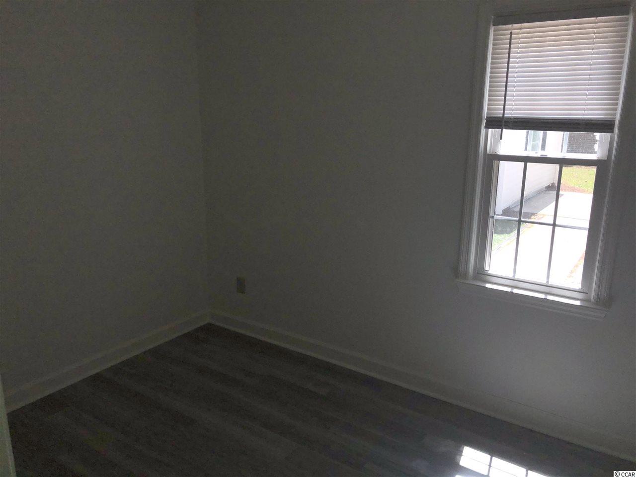 222 Hunters Road Myrtle Beach, SC 29579 - Photo 15 of 40 Gallery Image 15