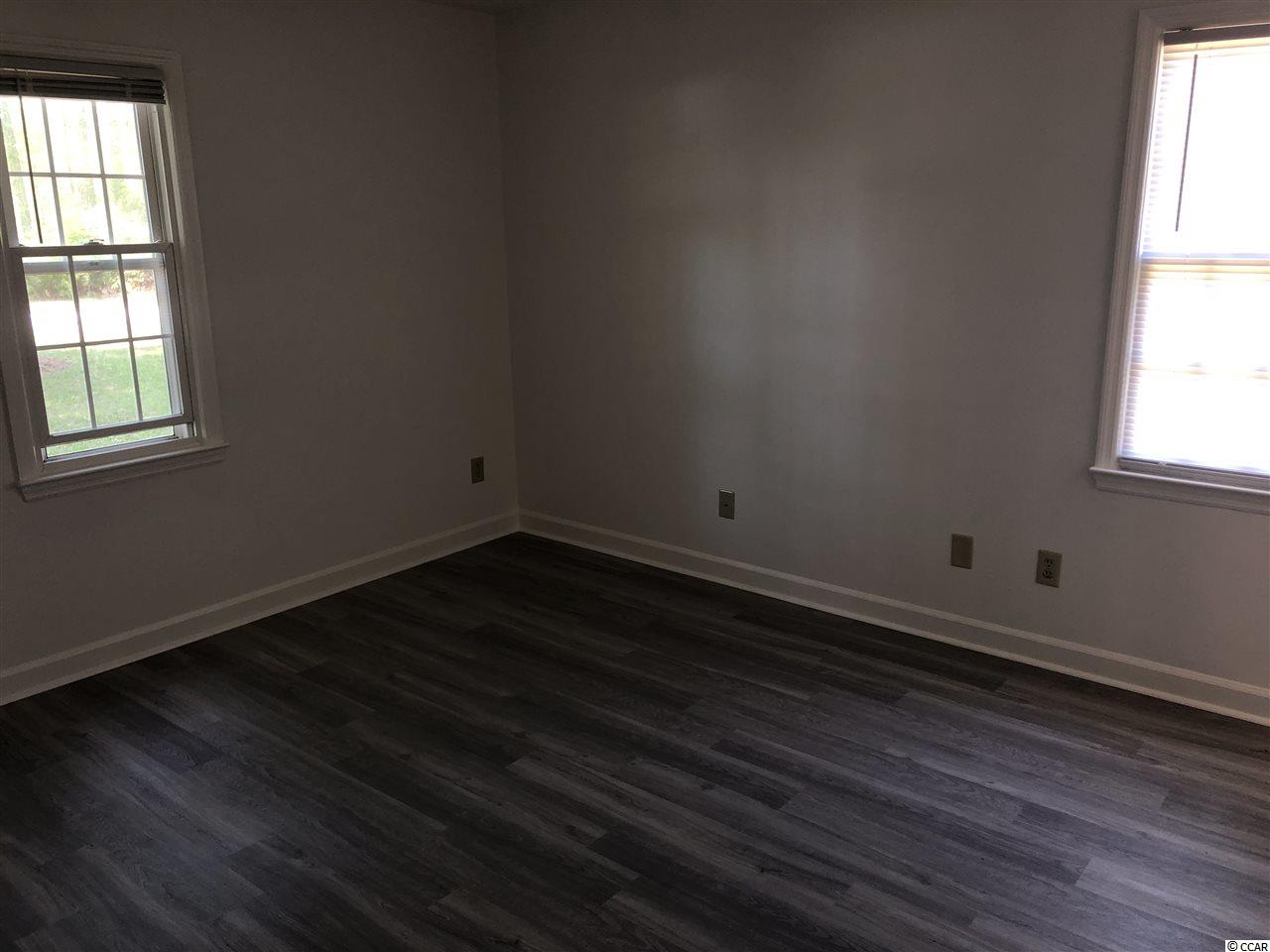 222 Hunters Road Myrtle Beach, SC 29579 - Photo 16 of 40 Gallery Image 16