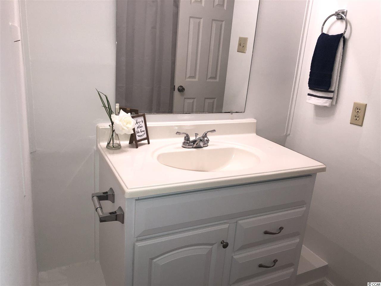 222 Hunters Road Myrtle Beach, SC 29579 - Photo 17 of 40 Gallery Image 17
