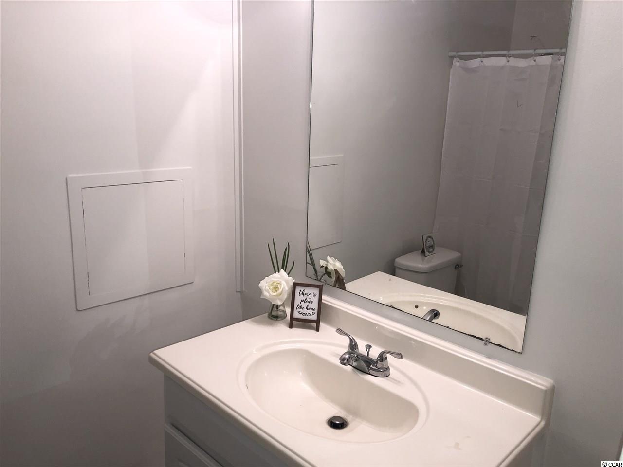 222 Hunters Road Myrtle Beach, SC 29579 - Photo 18 of 40 Gallery Image 18