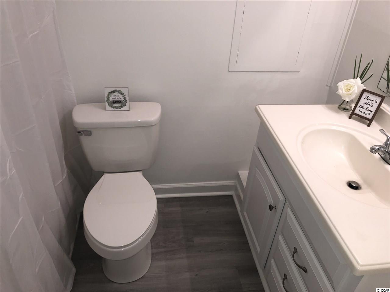 222 Hunters Road Myrtle Beach, SC 29579 - Photo 19 of 40 Gallery Image 19
