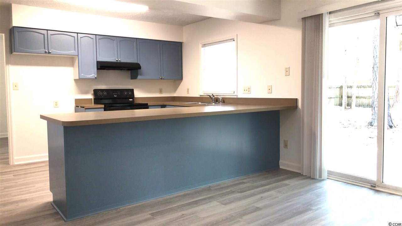 222 Hunters Road Myrtle Beach, SC 29579 - Photo 3 of 40 Gallery Image 3