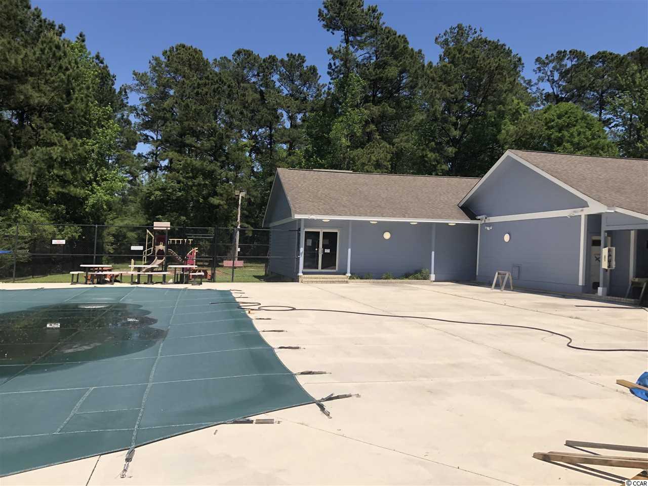222 Hunters Road Myrtle Beach, SC 29579 - Photo 21 of 40 Gallery Image 21