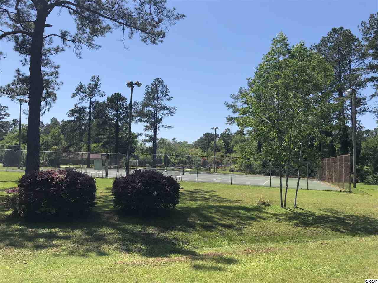 222 Hunters Road Myrtle Beach, SC 29579 - Photo 22 of 40 Gallery Image 22