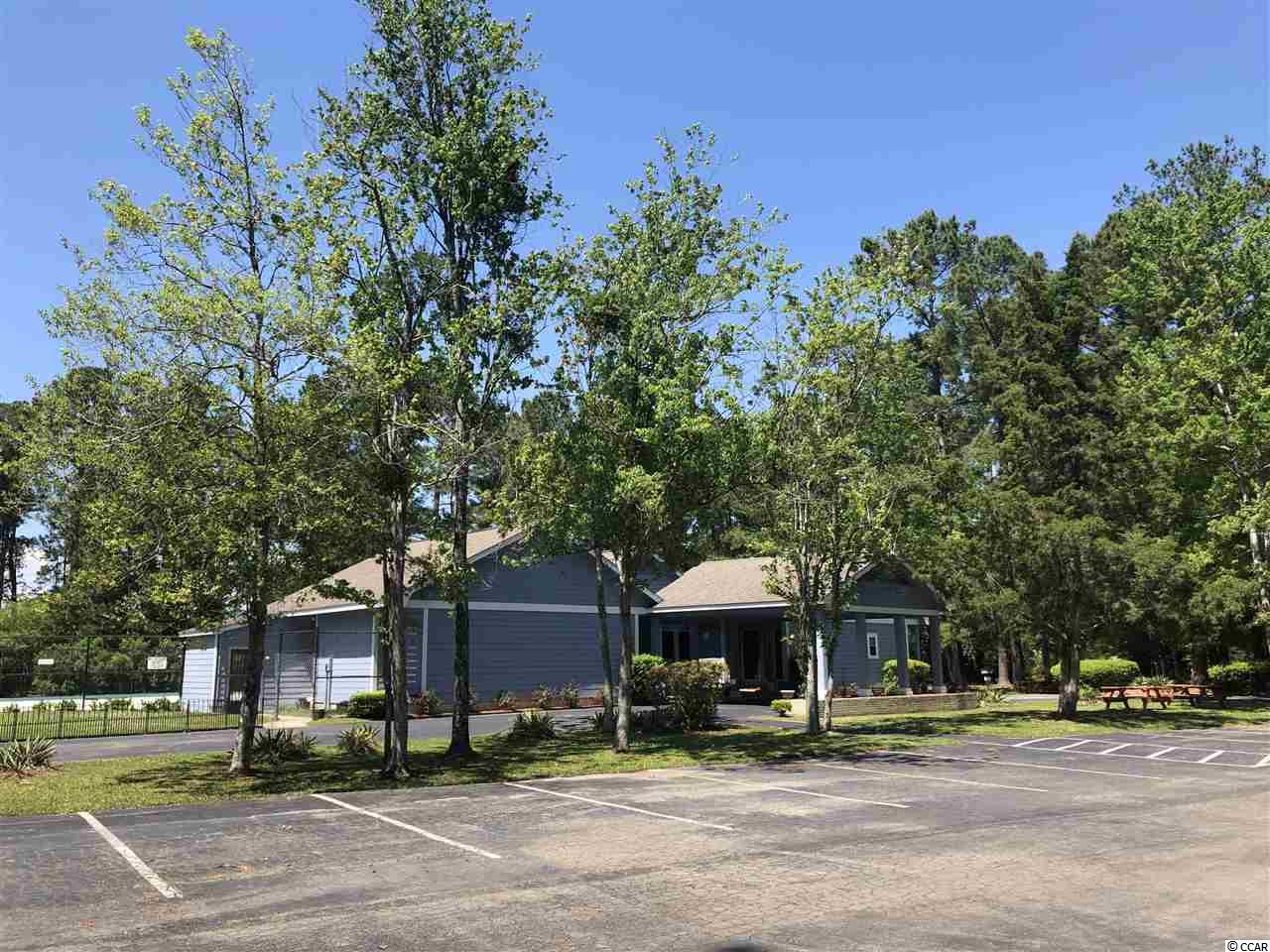 222 Hunters Road Myrtle Beach, SC 29579 - Photo 23 of 40 Gallery Image 23