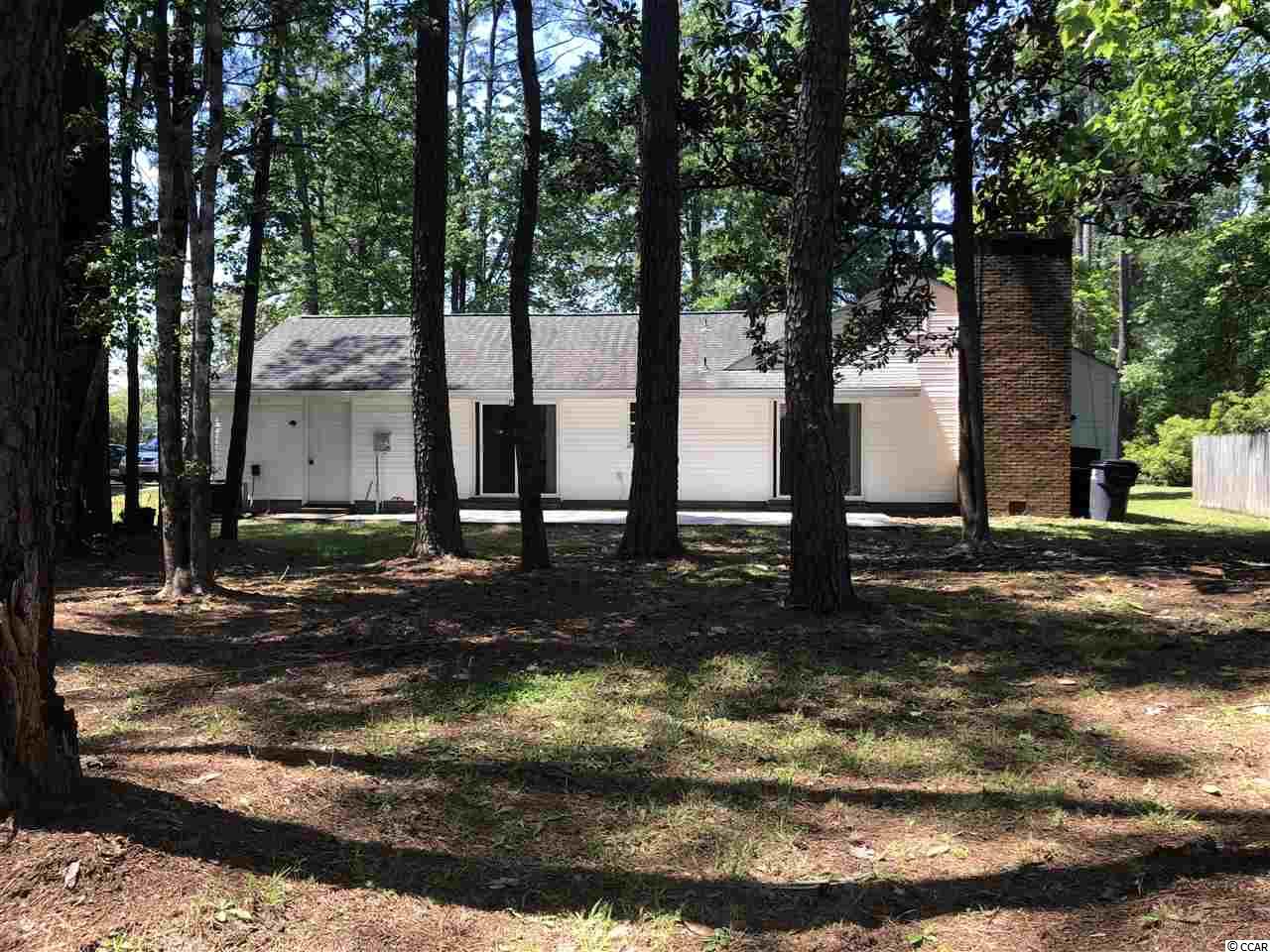 222 Hunters Road Myrtle Beach, SC 29579 - Photo 24 of 40 Gallery Image 24