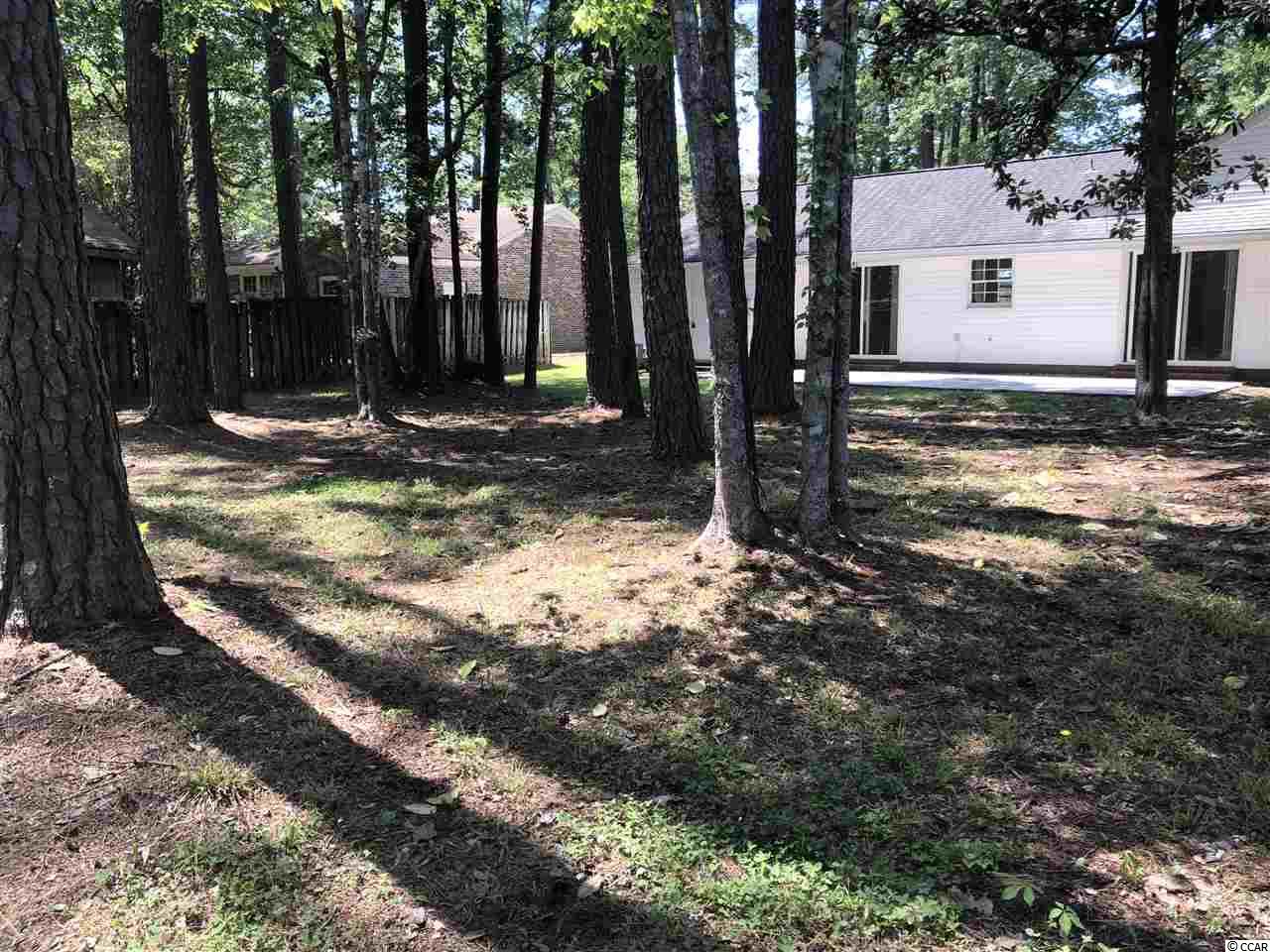 222 Hunters Road Myrtle Beach, SC 29579 - Photo 25 of 40 Gallery Image 25