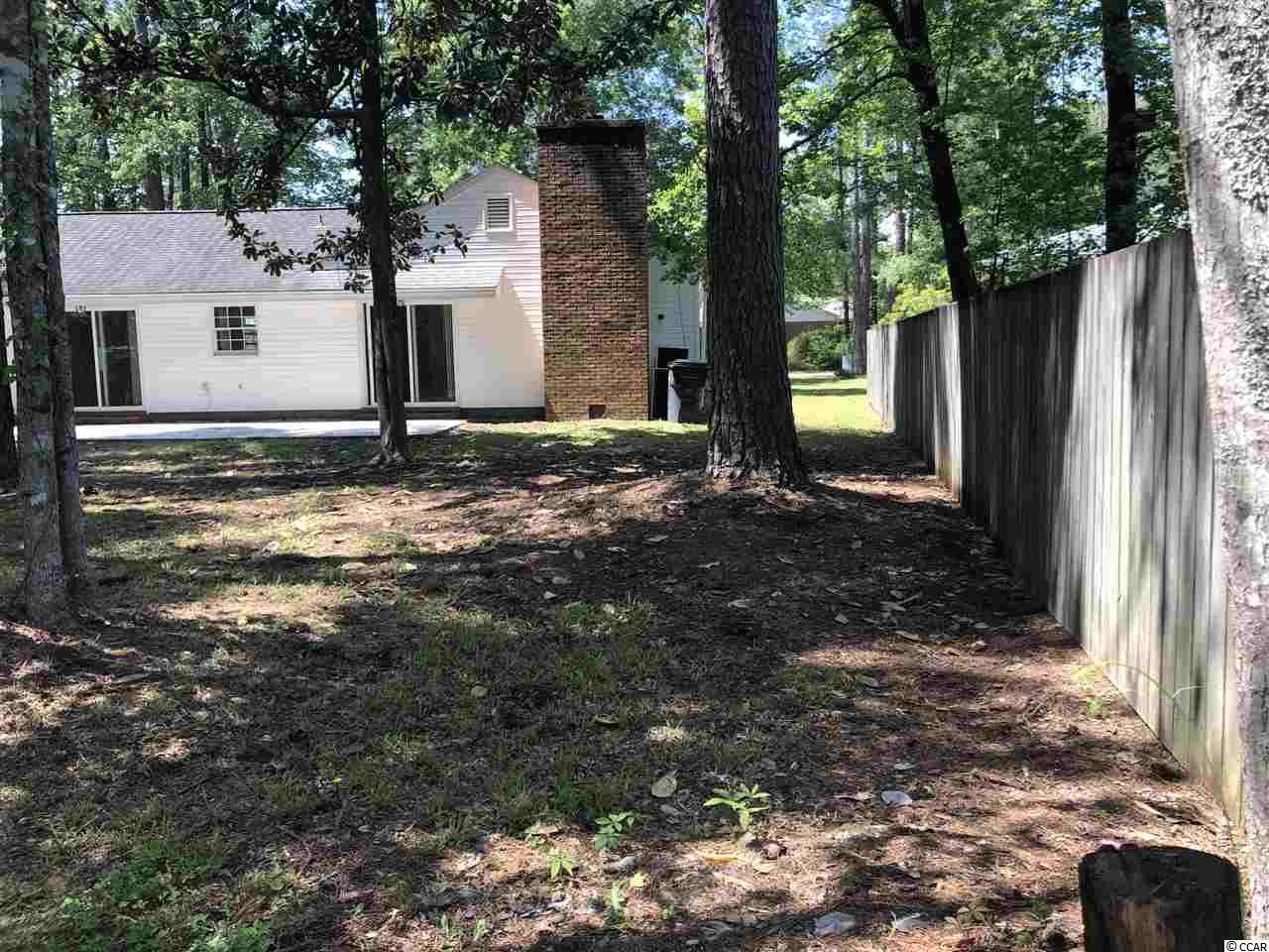 222 Hunters Road Myrtle Beach, SC 29579 - Photo 26 of 40 Gallery Image 26