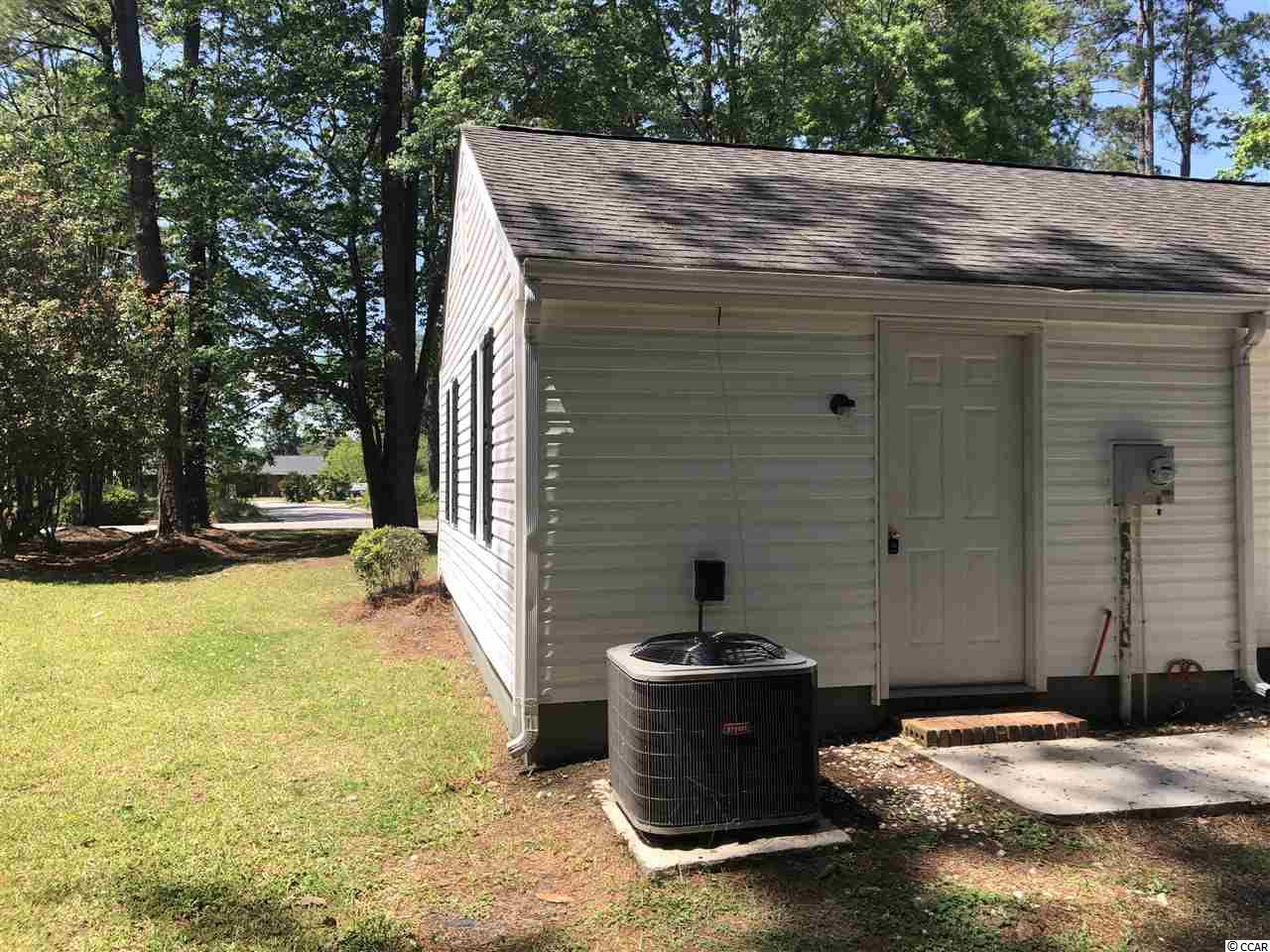 222 Hunters Road Myrtle Beach, SC 29579 - Photo 27 of 40 Gallery Image 27