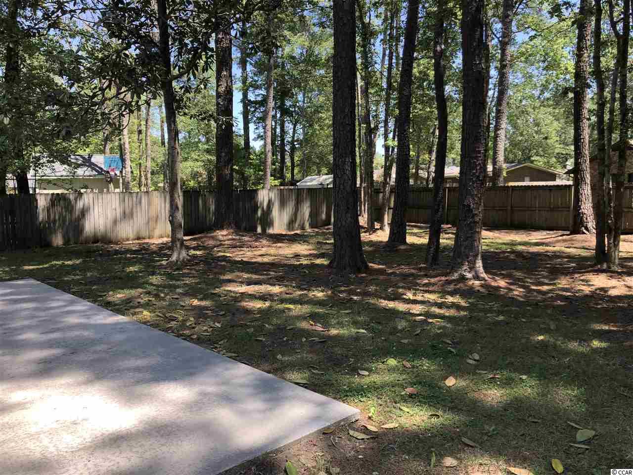 222 Hunters Road Myrtle Beach, SC 29579 - Photo 28 of 40 Gallery Image 28