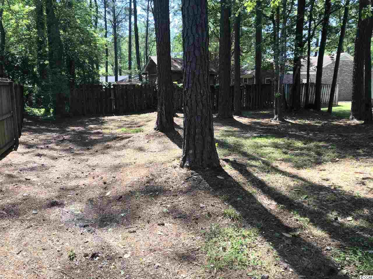 222 Hunters Road Myrtle Beach, SC 29579 - Photo 29 of 40 Gallery Image 29
