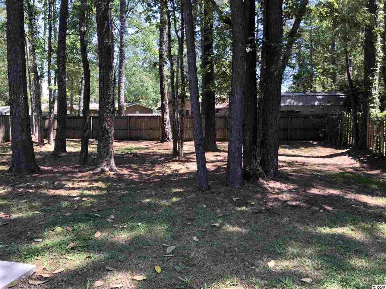 222 Hunters Road Myrtle Beach, SC 29579 - Photo 30 of 40 Gallery Image 30