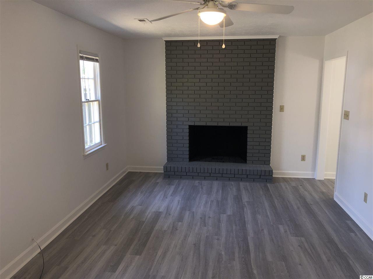 222 Hunters Road Myrtle Beach, SC 29579 - Photo 31 of 40 Gallery Image 31