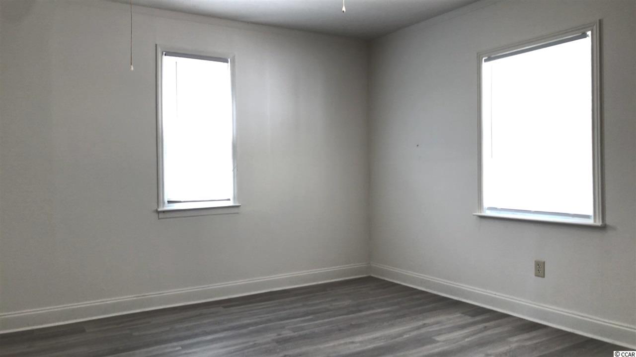 222 Hunters Road Myrtle Beach, SC 29579 - Photo 35 of 40 Gallery Image 35