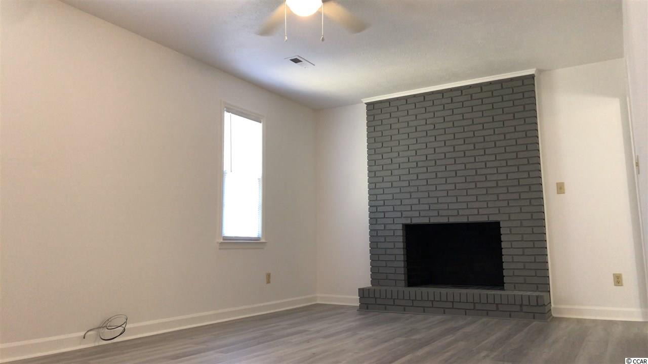 222 Hunters Road Myrtle Beach, SC 29579 - Photo 36 of 40 Gallery Image 36