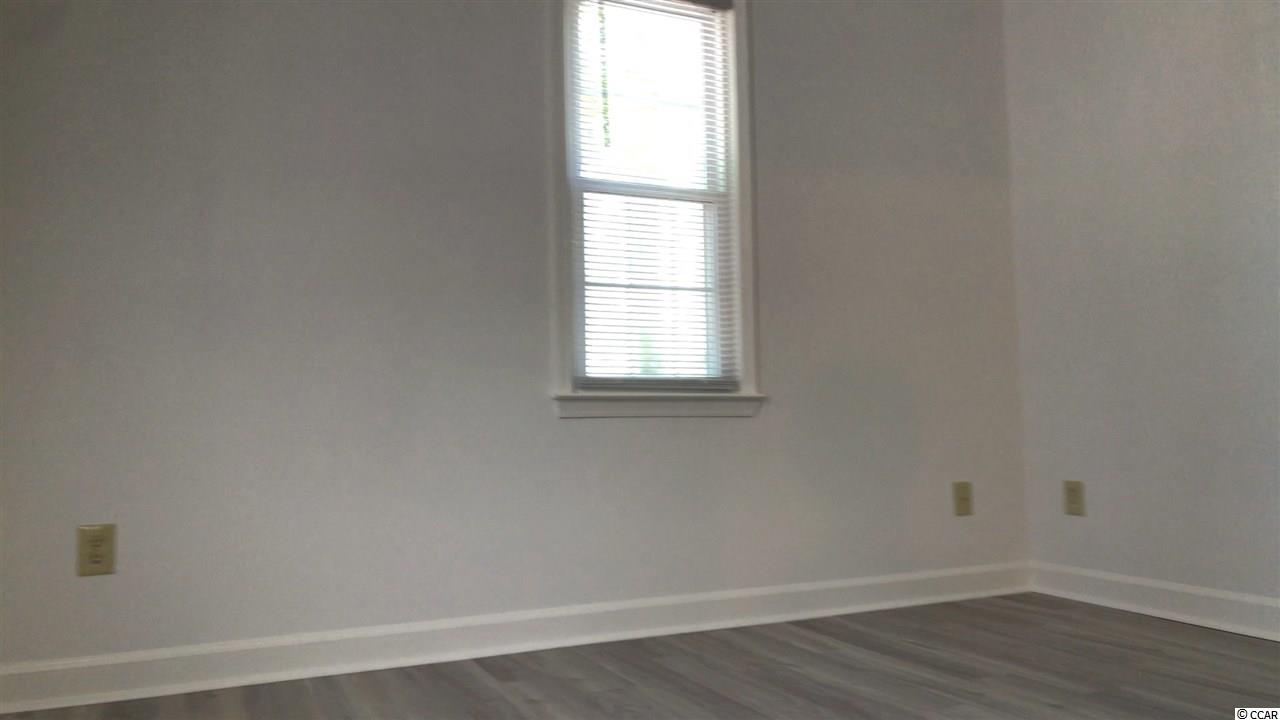 222 Hunters Road Myrtle Beach, SC 29579 - Photo 39 of 40 Gallery Image 39