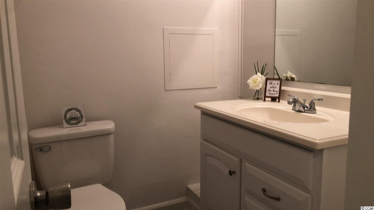 222 Hunters Road Myrtle Beach, SC 29579 - Photo 40 of 40 Gallery Image 40