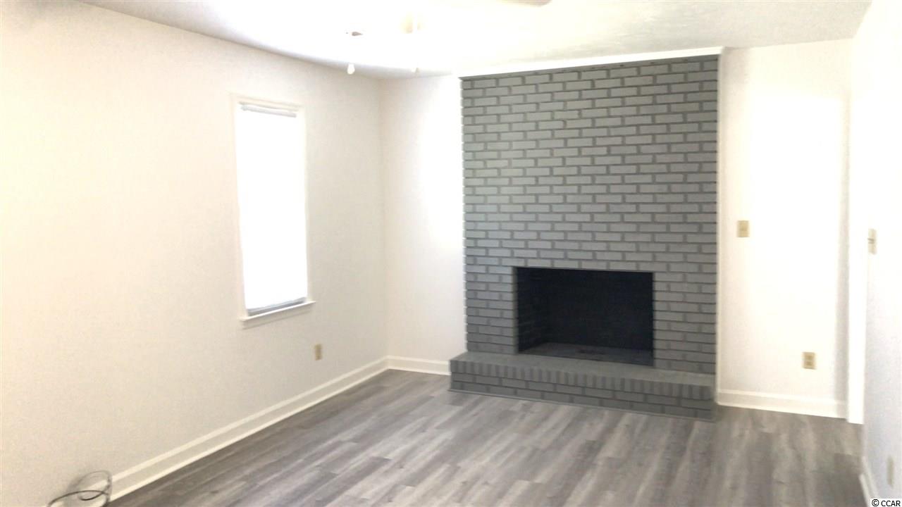 222 Hunters Road Myrtle Beach, SC 29579 - Photo 5 of 40 Gallery Image 5