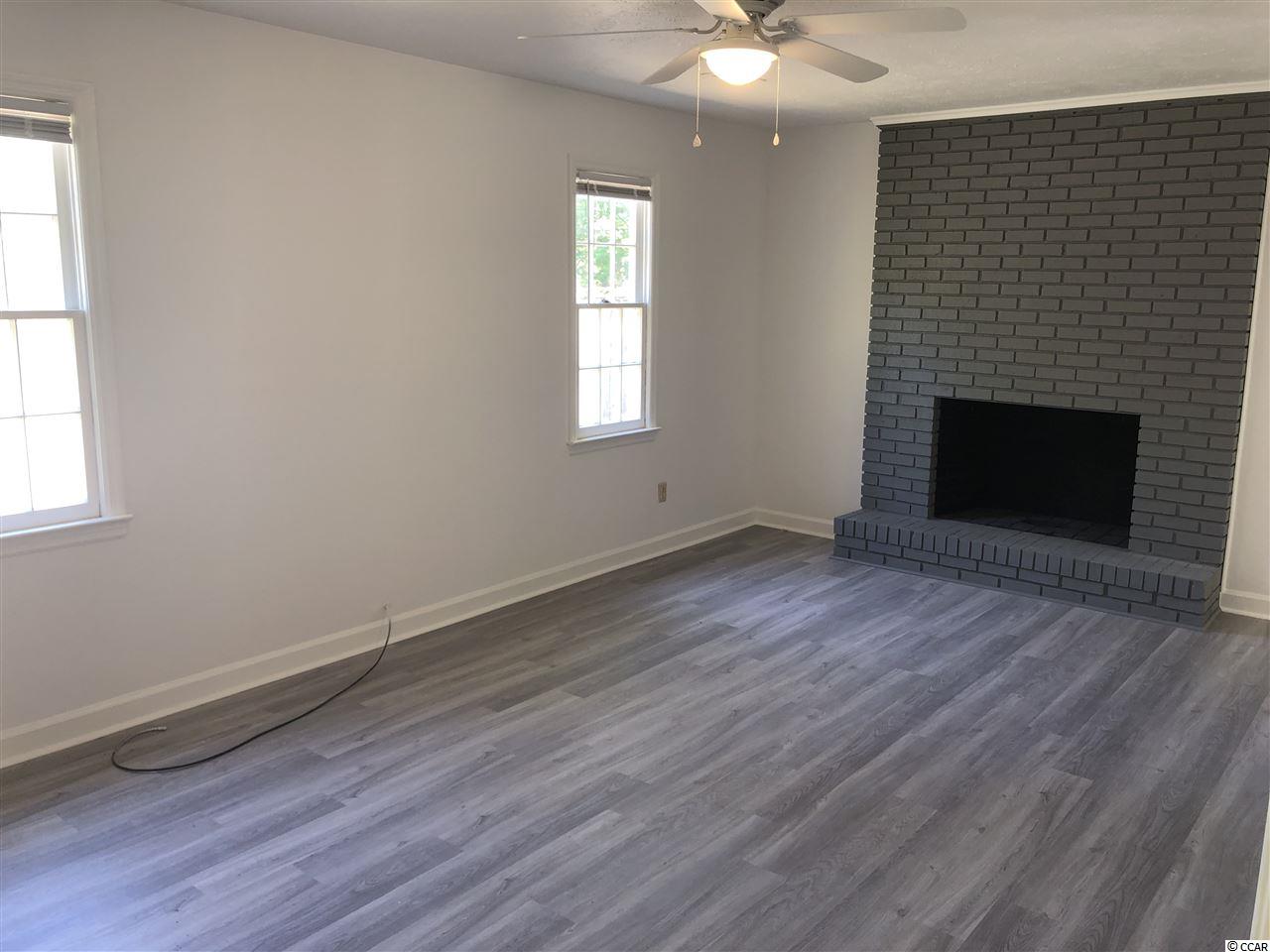 222 Hunters Road Myrtle Beach, SC 29579 - Photo 6 of 40 Gallery Image 6