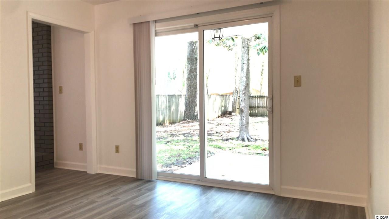 222 Hunters Road Myrtle Beach, SC 29579 - Photo 9 of 40 Gallery Image 9