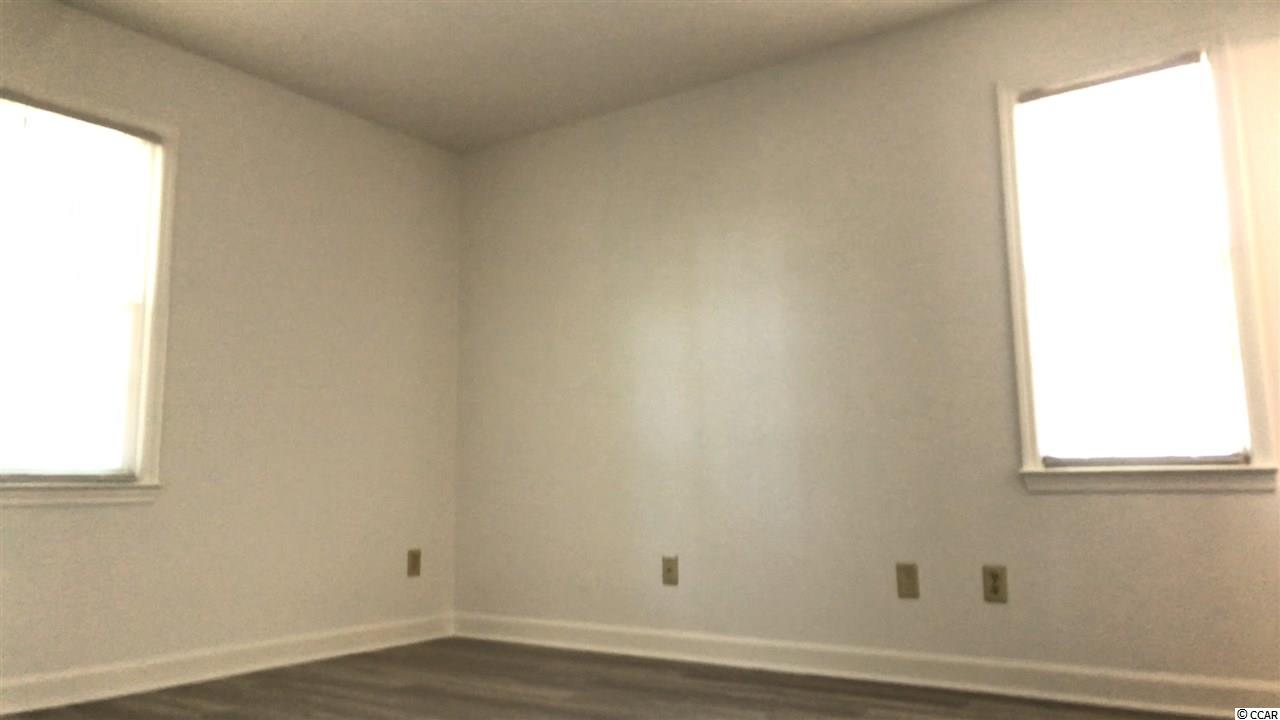222 Hunters Road Myrtle Beach, SC 29579 - Photo 10 of 40 Gallery Image 10