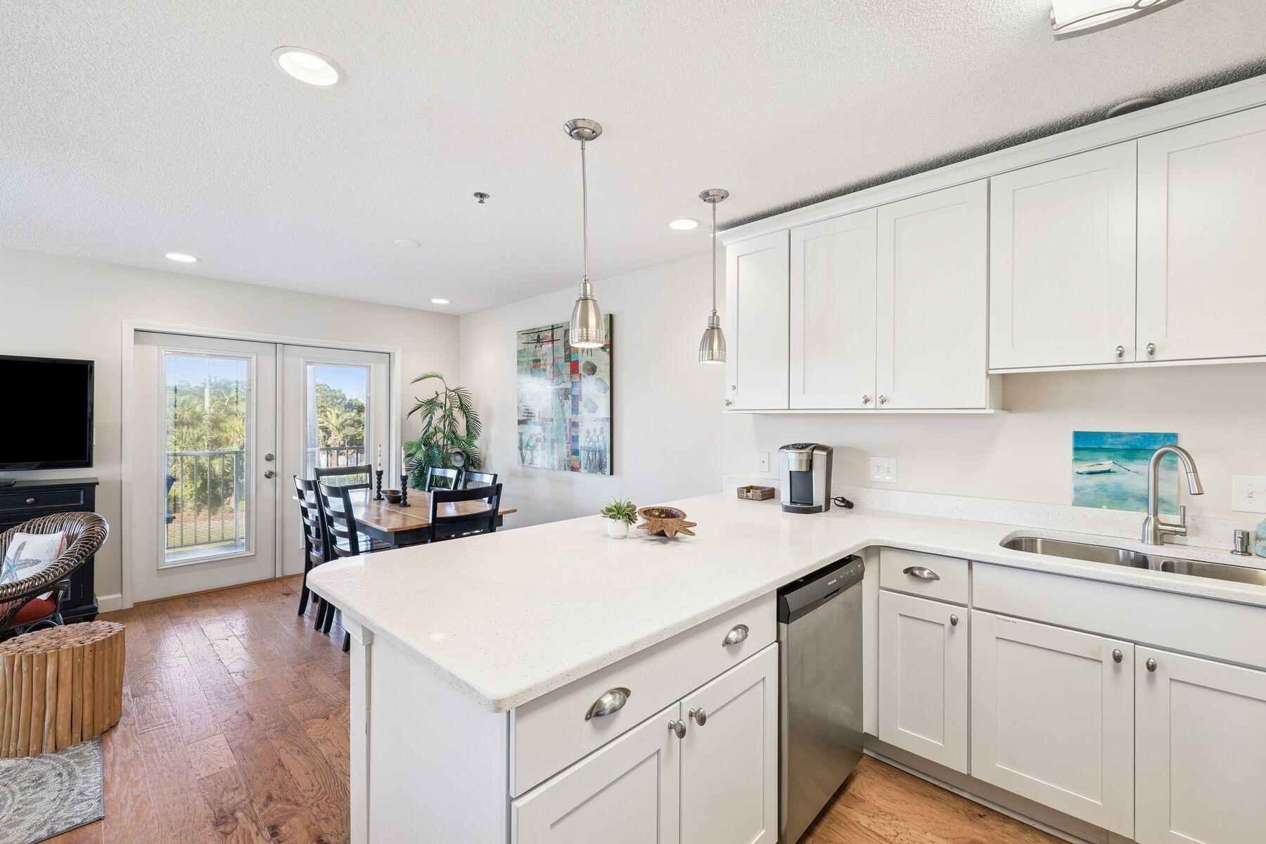 144 Spires Lane, Unit 201 Santa Rosa Beach, FL 32459 - Photo 11 of 38 photo_online_008