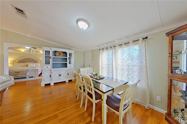 $164,900 | 2304 Gillis Circle, Blackshear, GA 31516