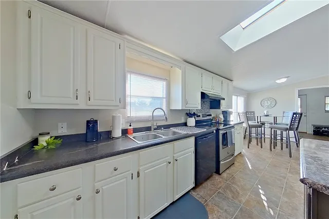 $164,900 | 2304 Gillis Circle, Blackshear, GA 31516