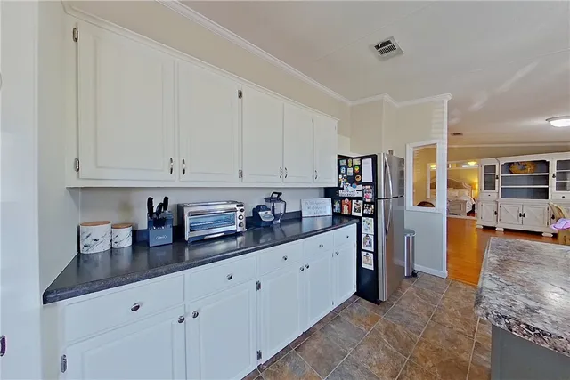 $164,900 | 2304 Gillis Circle, Blackshear, GA 31516