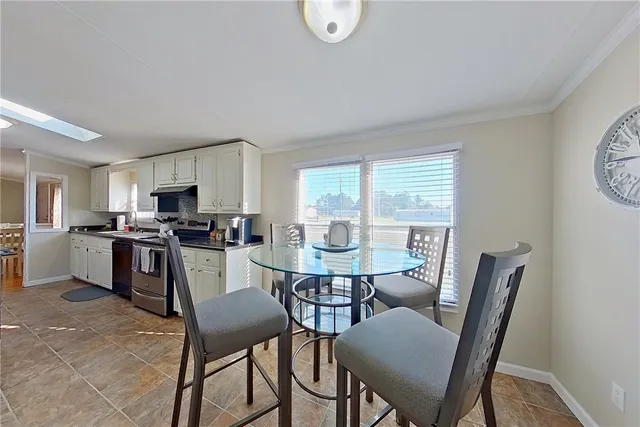 $164,900 | 2304 Gillis Circle, Blackshear, GA 31516