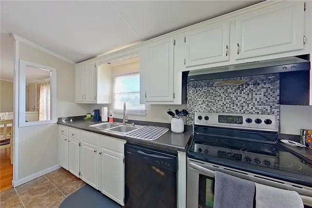 $164,900 | 2304 Gillis Circle, Blackshear, GA 31516