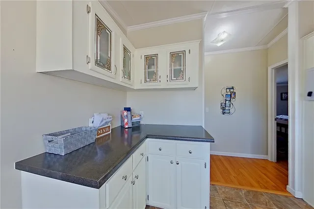 $164,900 | 2304 Gillis Circle, Blackshear, GA 31516