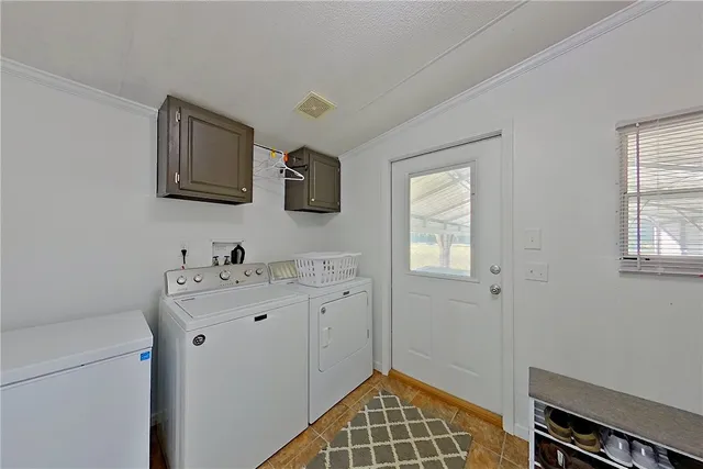 $164,900 | 2304 Gillis Circle, Blackshear, GA 31516