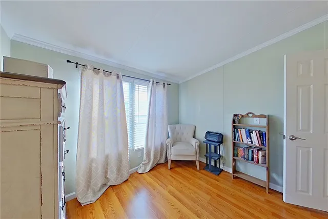 $164,900 | 2304 Gillis Circle, Blackshear, GA 31516