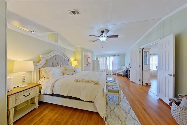 $164,900 | 2304 Gillis Circle, Blackshear, GA 31516