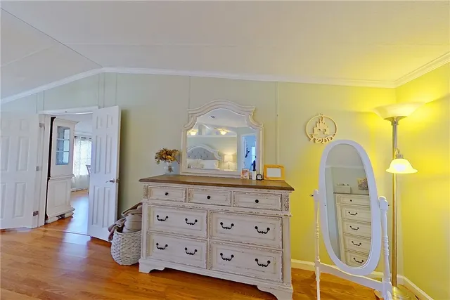 $164,900 | 2304 Gillis Circle, Blackshear, GA 31516