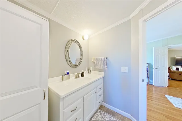 $164,900 | 2304 Gillis Circle, Blackshear, GA 31516