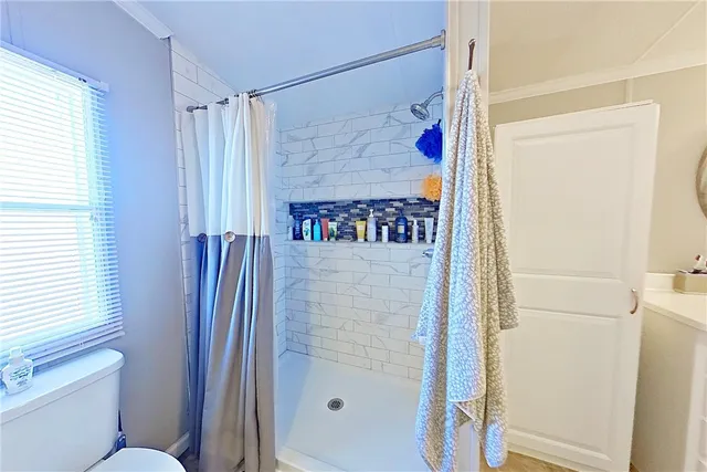 $164,900 | 2304 Gillis Circle, Blackshear, GA 31516