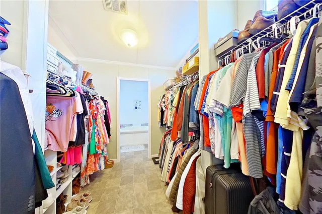 $164,900 | 2304 Gillis Circle, Blackshear, GA 31516