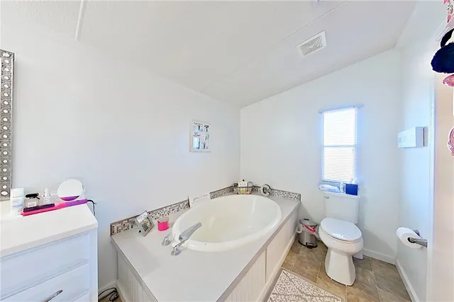 $164,900 | 2304 Gillis Circle, Blackshear, GA 31516