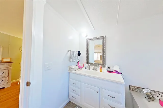 $164,900 | 2304 Gillis Circle, Blackshear, GA 31516