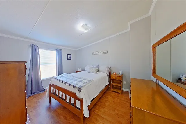 $164,900 | 2304 Gillis Circle, Blackshear, GA 31516