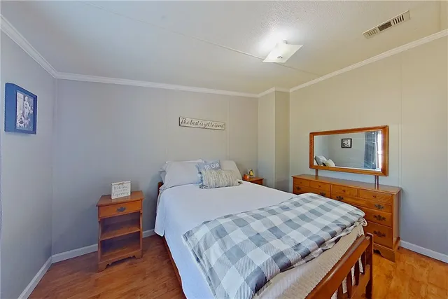 $164,900 | 2304 Gillis Circle, Blackshear, GA 31516